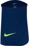Spordisall Nike Dri-Fit Neckwarmer WW DC9161 492, tumesinine, Universaalne