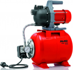 H&uuml;drofoor AL-KO HW 600 Eco, 580 W, 19 l