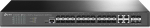Jagaja (Switch) TP-Link SG3428XF