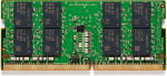Operatiivm&auml;lu (RAM) HP 13L74AA, DDR4, 16 GB, 3200 MHz