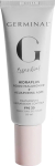 N&auml;okreem Germinal Essential Hidraplus, 50 ml, SPF 30