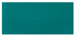 Fitness- ja joogamatt Airex Hercules, sinine v., 200 cm x 100 cm x 2.5 cm