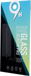 Ekraani kaitseklaas telefonile TelForceOne Screen Pro+ for iPhone 13/13 Pro/14, 9H, 6.1 "