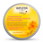 Palsam Weleda Calendula, 1630-30248, 25 ml