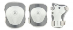 Kehakaitsmed Nils Extreme H704, S, hall v.