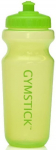 Veepudel Gymstick 61145-LI, roheline, plastik, 0.7 l