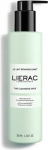 Puhastav n&auml;opiim Lierac The Cleansing Milk, 200 ml