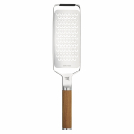 K&auml;epidemega riiv Fiskars Norden 1605244, 35 cm, 3 cm x 7 cm