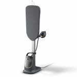 R&otilde;ivaste auruti Philips All-in-One Serie 8500 AIS8540/80, 2200 W