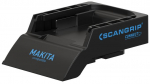 Akulaadija Scangrip 03.6148C, 18 V