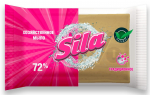 Majapidamisseep SILA, 0.2 kg
