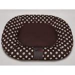 Loomavoodi Hobbydog Ponton PPRBZL1, pronksiv&auml;rvi, XXL