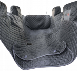 Autoistme kate loomadele Hobbydog, 160 cm x 140 cm, 160 x 140 cm