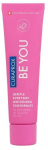 Hambapasta Curaprox Be You, 60 ml