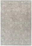Vaip sise Kayoom Percy 100, beež v., 170 cm x 120 cm