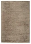 Vaip sise Padiro Bridget 125, hele pruun v., 170 cm x 120 cm