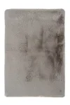 Vannitoa p&otilde;randamatt Kayoom Rabbit N8GAC-40-60, helehall v., 60 cm x 40 cm