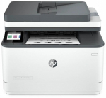 Multifunktsionaalne printer HP LaserJet Pro MFP 3102fdn, laser