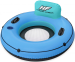 T&auml;ispuhutavad rattad Bestway Hydro-Force Rapid Rider 625233, sinine v., 106 cm