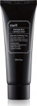 N&auml;okreem Dear, Klairs Midnight Blue Calming Cream, 60 ml