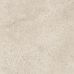 Plaadid, kivimassi Paradyz Ceramika Nandu 5904584152702, 59.8 cm x 59.8 cm, beež