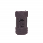 Pleed Okko POLAR, tumehall, 130 cm x 160 cm