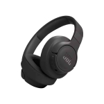 Juhtmeta k&otilde;rvaklapid JBL Tune 770 NC, must v.