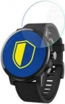 Ekraani kaitseklaas 3MK Glass for Xiaomi Amazfit Stratos Plus, l&auml;bipaistev