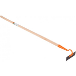 K&otilde;blas Flo 35761, teras, 120 cm