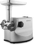 Elektriline hakklihamasin Brock Meat Grinder, 1800 W