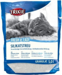 Kassiliiv Trixie Fresh N Easy TX-4026, orgaaniline (ei t&otilde;mbu kokku), 2.3 kg, 5 l
