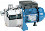 Veepump Sistema Jet-X HL, -, 600 W
