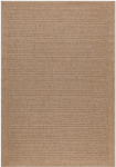 Vaip v&auml;literrassidele Ayyildiz Dhaka 1402008712, beež v., 200 cm x 140 cm