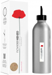 Parf&uuml;&uuml;mvesi Kenzo La Ressource Flower by Kenzo, 200 ml
