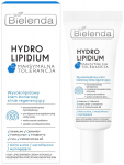N&auml;okreem Bielenda Hydro Lipidium, 50 ml