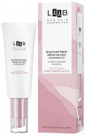&Ouml;ine n&auml;okreem Oceanic AA LAAB Multi-Active, 40 ml