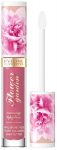 Huulev&auml;rvi alus Eveline Flower Garden, 4.5 ml, 03 magnolia charm