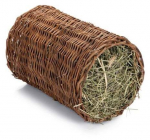 Hein Beeztees Willow Tunnel 826251