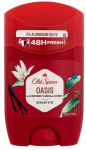 Meeste deodorant Old Spice Oasis, 50 ml