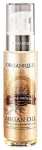 N&auml;o&otilde;li Organique Pure Nature, 50 ml
