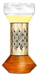 Kodul&otilde;hnastaja Diptyque Fleur D'Oranger, 75 ml
