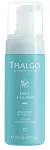 N&auml;opuhastusvahend Thalgo Eveil A La Mer, 150 ml