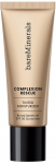 Vedel jumestuskreem Bare Minerals Complexion Rescue, SPF 30, tumepruun, 11.5 mahogany, 35 ml