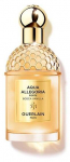 Parf&uuml;&uuml;mvesi Guerlain Bosca Vanilla Forte Aqua Allegoria, 75 ml