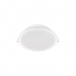 Valgusti s&uuml;vistatav Philips Meson, 4000&deg;K, LED, valge v.