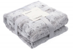 Pleed Homla Mart Scandi, hall v., 200 cm x 150 cm