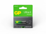 Patareid GP GPPCA15UP192, AA, 1.5 V