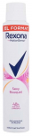 Deodorant naistele Rexona MotionSense, 200 ml