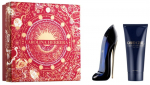 Kinkekomplektid naistele Carolina Herrera Good Girl
