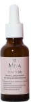 N&auml;o seerum Miya BEAUTY.lab, 30 ml